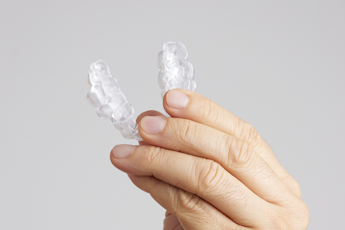 Best Devices for Sleep Apnea Management BlueSleep